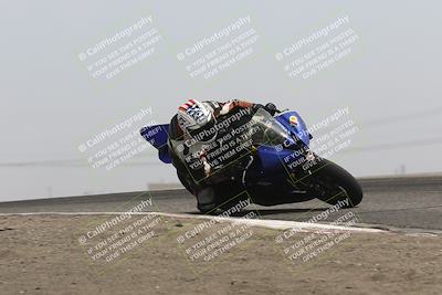 media/Sep-07-2024-Pacific Track Time (Sat) [[9bb89f5e83]]/A group/Hero Shots 1200pm/